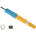 24-023719 Amortisseur BILSTEIN B6 Sport pour Honda