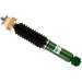 24-023733 Amortisseur BILSTEIN B4 pour Jaguar