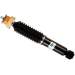 24-023757 Shock BILSTEIN B4 for Jaguar