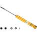 24-023917 Shock BILSTEIN MS for Opel