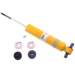 24-024228 Shock BILSTEIN B6 4600 for Chevrolet