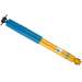 24-024235 Amortisseur BILSTEIN B6 4600 pour Chevrolet