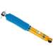 24-024433 Amortisseur BILSTEIN B6 4600 pour Jeep