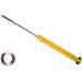 24-025515 Amortisseur BILSTEIN B6 Sport pour Opel