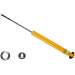 24-025522 Shock BILSTEIN B8 for Opel