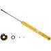 24-026017 Amortisseur BILSTEIN B8 pour Volkswagen