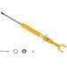 24-026093 Shock BILSTEIN B6 Sport for Audi