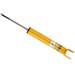 24-026161 Shock BILSTEIN B6 Sport for Audi