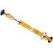 24-026215 Shock BILSTEIN B6 Sport for Audi