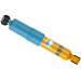 24-026314 Shock BILSTEIN B6 Sport for Renault