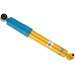 24-026505 Ammortizzatore BILSTEIN B6 Sport per Renault