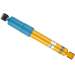 24-026512 Ammortizzatore BILSTEIN B6 Sport per Renault