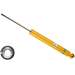 24-026604 Amortisseur BILSTEIN B6 Sport pour Ford