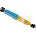 24-027274 Shock BILSTEIN B6 Sport for Toyota