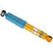 24-027823 Amortisseur BILSTEIN B6 Sport pour Opel