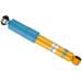 24-027847 Amortisseur BILSTEIN B6 Sport pour Opel