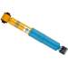 24-028929 Ammortizzatore BILSTEIN B6 Sport per Peugeot