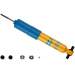 24-029025 Ammortizzatore BILSTEIN B6 4600 per Chevrolet