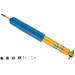 24-029636 Shock BILSTEIN B6 4600 for Jeep