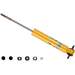 24-029728 Amortisseur BILSTEIN B6 Sport pour Chevrolet