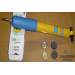 24-029759 Amortisseur BILSTEIN B6 Sport pour Chevrolet