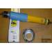 24-029858 Shock BILSTEIN B6 4600 for Mercedes-Benz