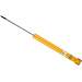 24-060325 Shock BILSTEIN B6 Sport for Audi