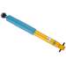 24-060462 Shock BILSTEIN B6 4600 for Land Rover Discovery II