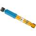 24-060608 Amortisseur BILSTEIN B6 Sport pour Citroën