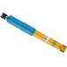 24-060646 Amortisseur BILSTEIN B6 Sport pour Fiat