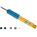 24-060813 Amortisseur BILSTEIN B6 4600 pour Chevrolet