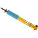 24-060967 Amortisseur BILSTEIN B6 Sport pour Bmw