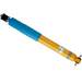 24-061025 Amortisseur BILSTEIN B6 4600 pour Jeep