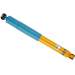 24-061032 Shock BILSTEIN B6 4600 for Jeep