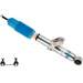 24-061308 Shock BILSTEIN B6 Sport for Porsche