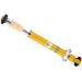 24-062145 Shock BILSTEIN B8 for Audi