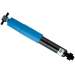 24-062275 Amortisseur BILSTEIN B4 pour Jaguar