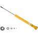 24-062596 Shock BILSTEIN B6 Sport for Audi