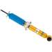 24-062718 Amortisseur BILSTEIN B6 4600 pour Mitsubishi