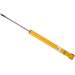 24-064095 Shock BILSTEIN B6 Sport for Volkswagen