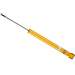24-064101 Shock BILSTEIN B8 for Volkswagen