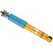 24-064569 Amortisseur BILSTEIN B6 Sport pour Mercedes-Benz