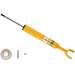 24-065085 Shock BILSTEIN B6 Sport for Audi