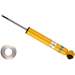 24-065092 Ammortizzatore BILSTEIN B6 Sport per Audi