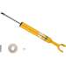 24-065122 Ammortizzatore BILSTEIN B6 Sport Audi, Volkswagen e Skoda