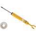 24-065146 Shock BILSTEIN B6 Sport for Audi