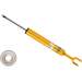 24-065146 Shock BILSTEIN B6 Sport for Audi