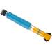 24-065191 Amortisseur BILSTEIN B6 Sport pour Peugeot