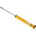 24-065429 Shock BILSTEIN B6 Sport Audi, Volkswagen and Skoda