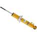 24-065580 Ammortizzatore BILSTEIN B6 Sport per Mazda